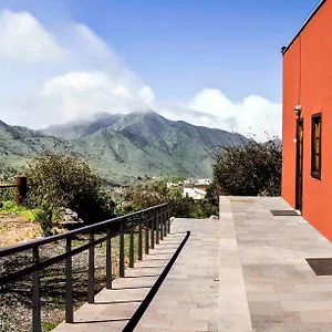 De Bolico , Masca España